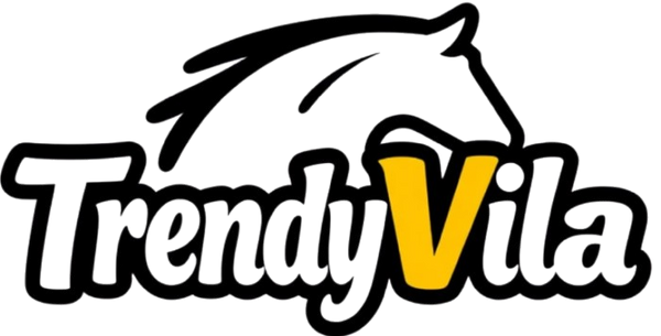 TrendyVila
